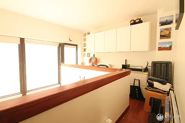 Rented by Kian Realty