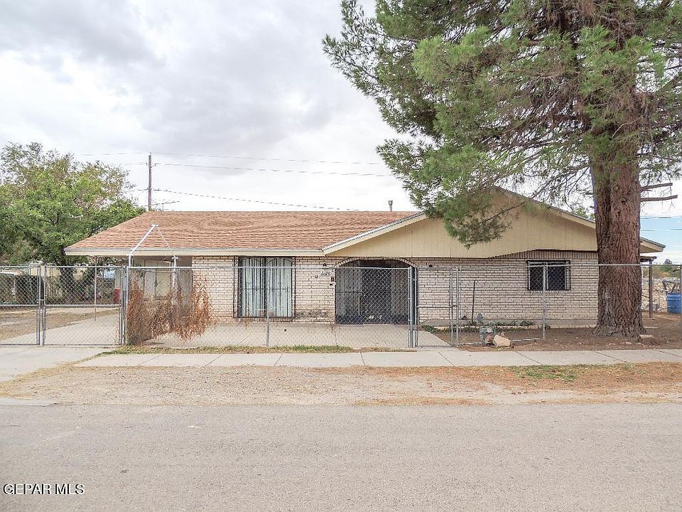 1st image of 11586 Chisolm Trail Dr