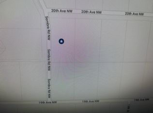 20 Avenue Nw, Rio Rancho, NM 87124