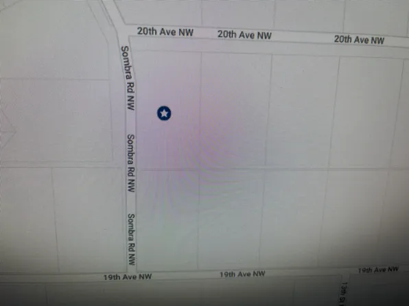 20 Avenue Nw, Rio Rancho, NM 87124