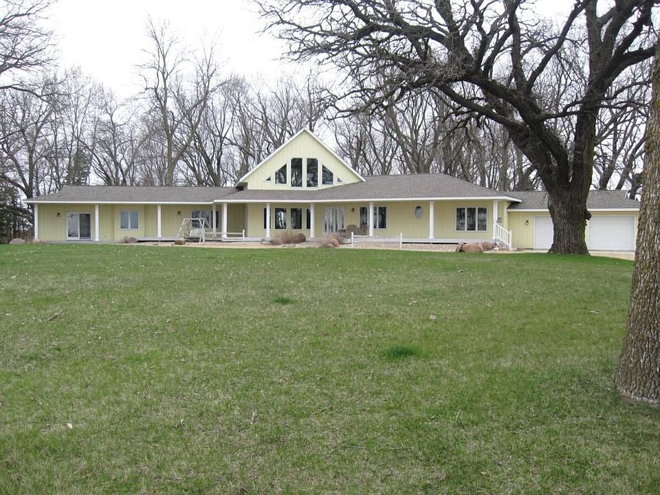 1st image of 79084 County Road 46