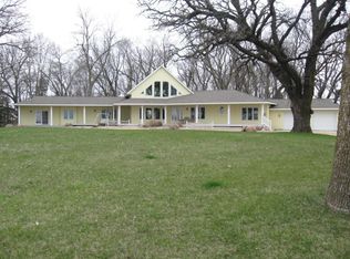 79084 County Road 46, Albert Lea, MN 56007