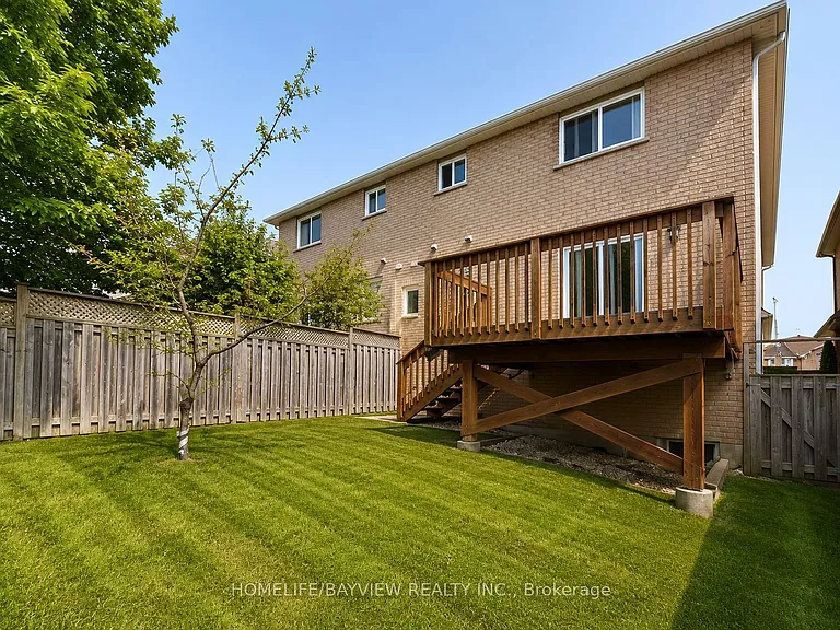 87 English Oak Dr #MAIN — Photo 15