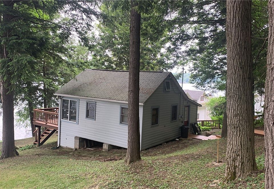 5361 Paddleford Rd, Eaton, NY 13334 Zillow