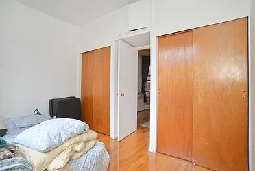 Rented by Prince Real Estate Associates LLC