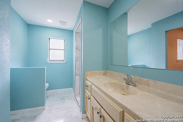 1002 River Oak Main House Seguin Ter #MAIN HOUSE — Photo 21