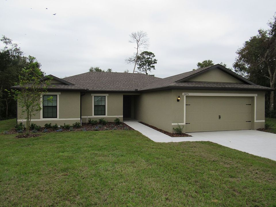 1st image of 2475 S Tipton Dr