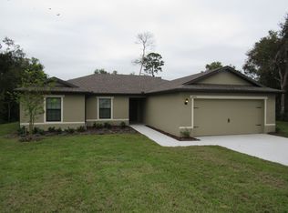 2475 S Tipton Dr, Deltona, FL 32738