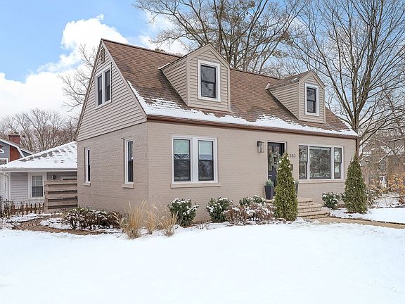 2nd image of 383 Taylor Ave
