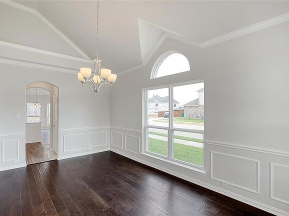 5th image of 1704 Frisco Hills Blvd
