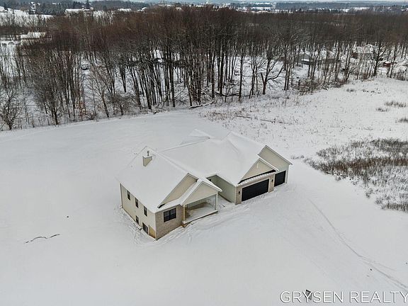 4th image of 8645 Bosque Dr SE