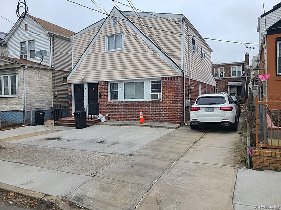 2nd image of 116-45 148th Street