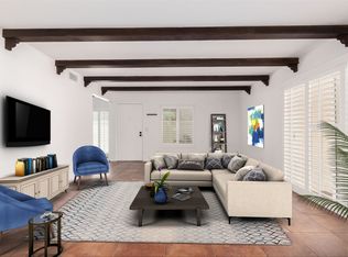 7745 E Buena Terra Way, Scottsdale, AZ 85250