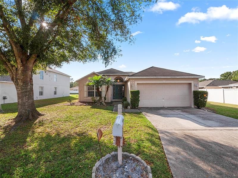 7822 Country Chase Ave, Lakeland, FL 33810 Zillow