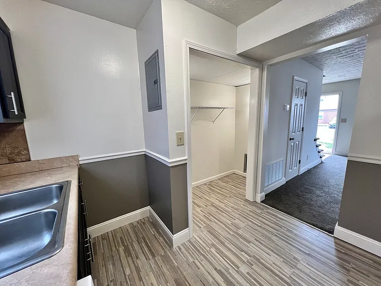 The Woods Apartments — Photo 81