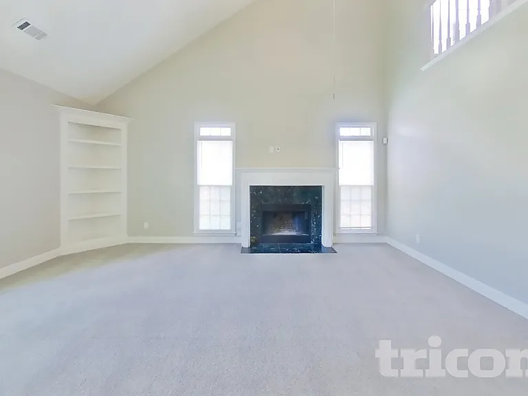 4309 Magnolia Path — Photo 2