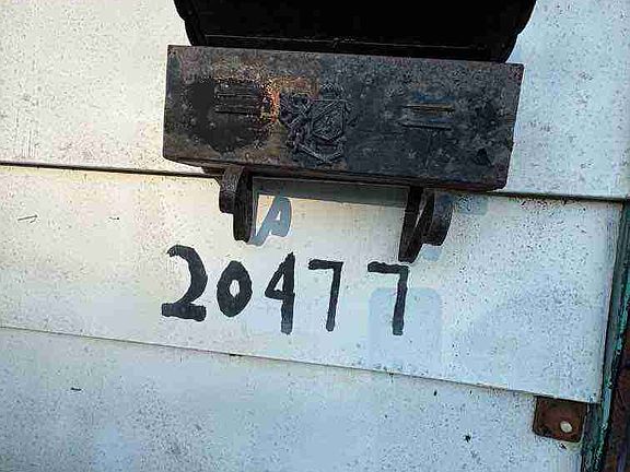 20477 Pinehurst