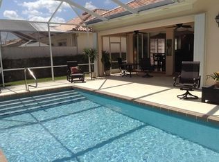2658 Irma Lake Dr, West Palm Beach, FL 33411
