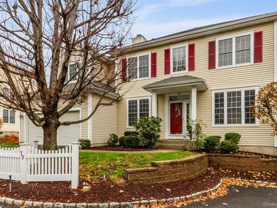 79 Landmark Court, White Plains, NY, 10603