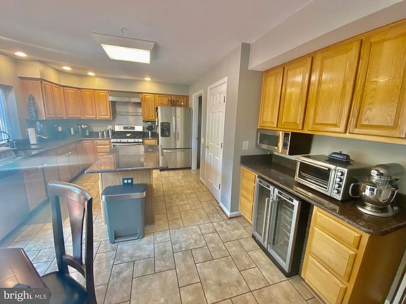 3rd image of 3547 Eskew Ct