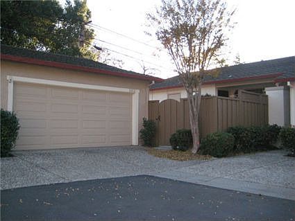 1st image of 2002 Fan Palm Ct