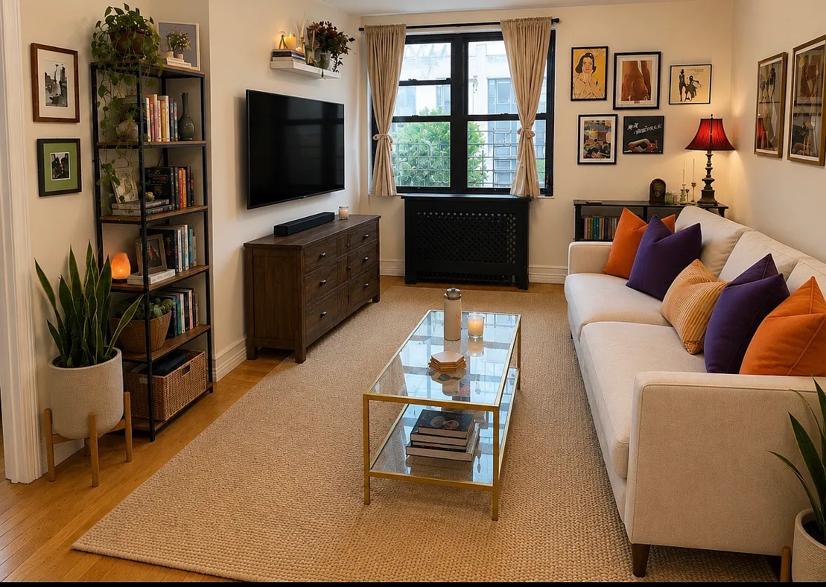 35 Eastern Pkwy — Photo 3