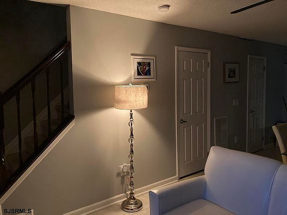 4th image of 43 Mohave Dr #43