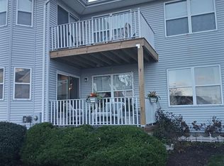 118 Exeter Ct, Piscataway, NJ