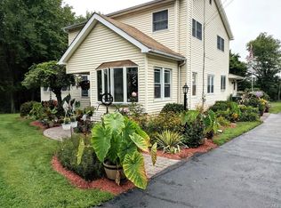 634 Lybolt Rd, Middletown, NY 10941