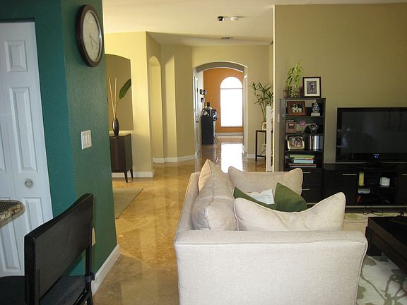 4th image of 10368 NW 31st Ter