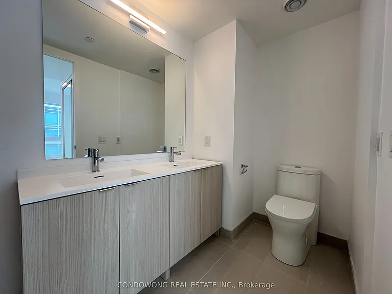 100 Queen St E #3108 — Photo 17
