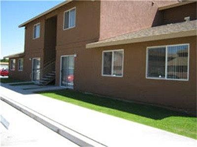 3rd image of 1639 Rockwood Ave