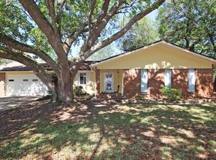 623 Cambridge Ave, Fort Walton Beach, FL 32547