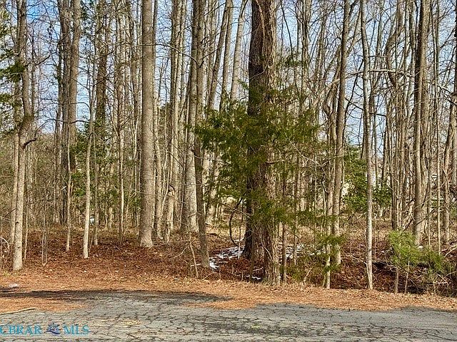 1st image of LOT 14 Gary Ct Lot 14