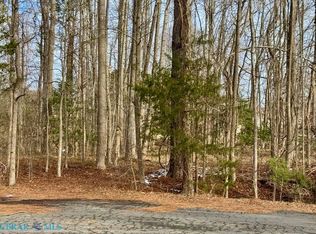 LOT 14 Gary Ct Lot 14, Gloucester, VA 23061
