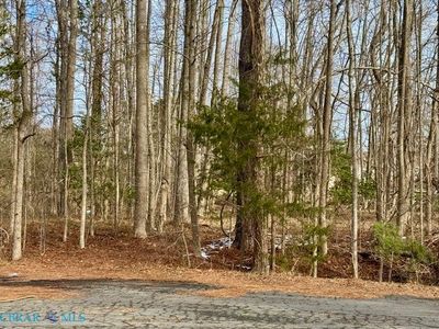 LOT 14 Gary Ct Lot 14, Gloucester, VA, 23061