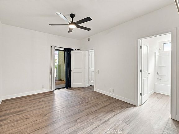2nd image of 1892 River Ranch Dr