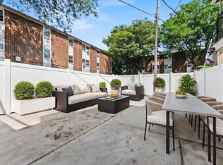 108 Eldert St #1, Brooklyn, NY 11207