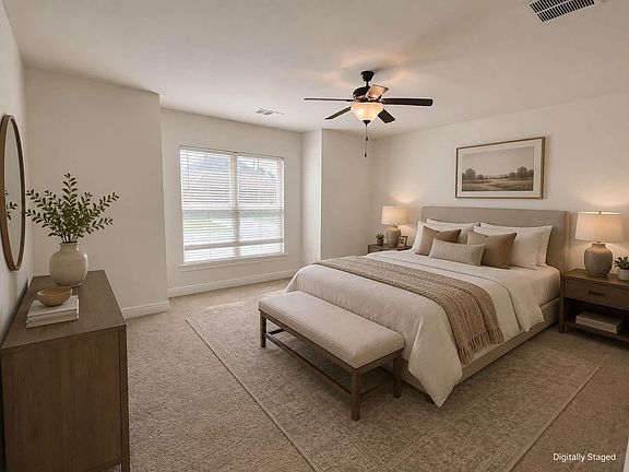 5th image of 66 Pepper Creek Dr