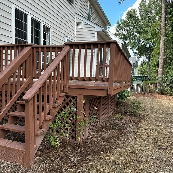 5219 Scotsglen Dr — Photo 37