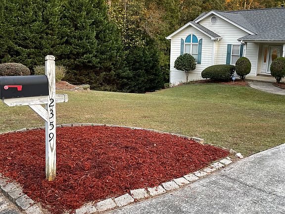 5th image of 2359 Pine Stream Ct
