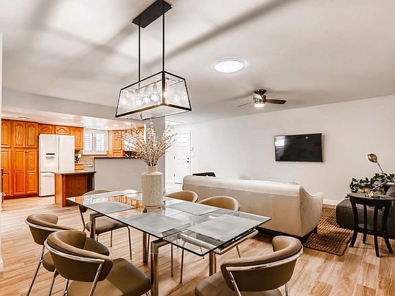 3rd image of 12641 N Mimosa Dr APT 3