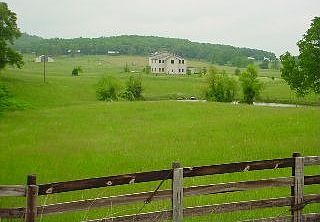 2nd image of 224 Tommy Toms Rd