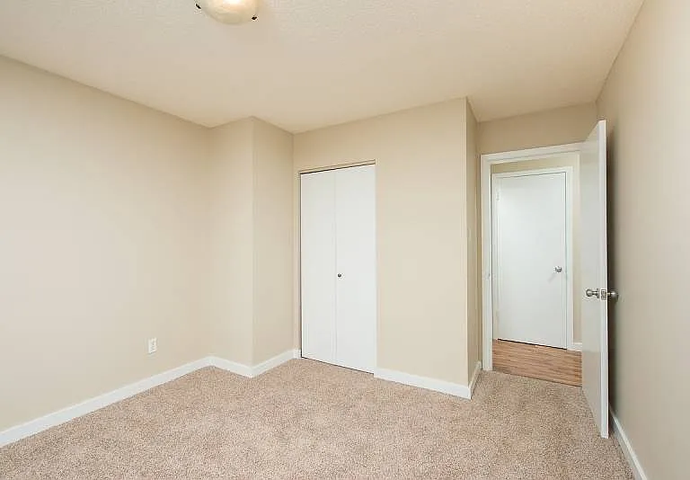 16 Fir St — Photo 20