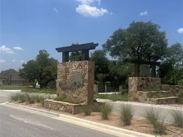 7063 Troyan Ln, Temple, TX 76502