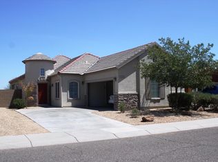12163 N 148th Ave, Surprise, AZ 85379