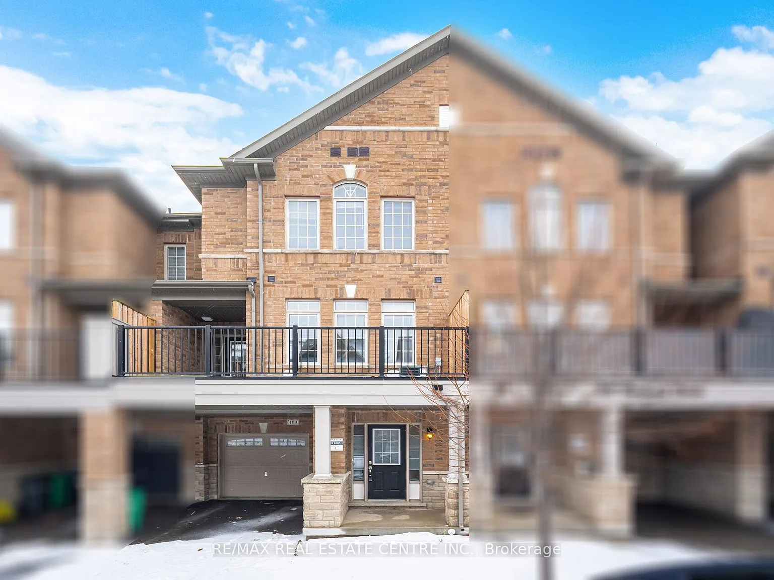3 bed, $2,650 — Photo 2