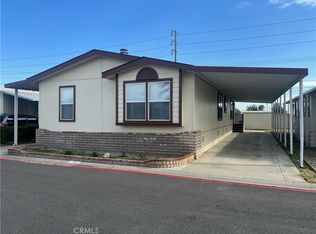 200 W San Bernardino Ave SPC 100, Rialto, CA 92376