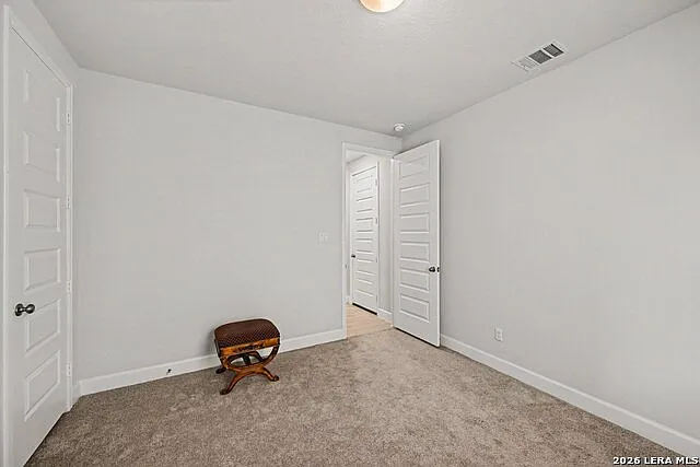 14422 Hondo Knot — Photo 17