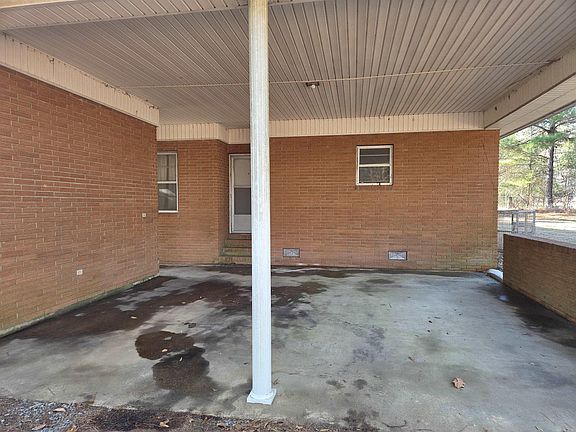 2nd image of (Undisclosed Address)